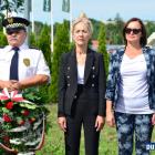 zdjęcie nr 20