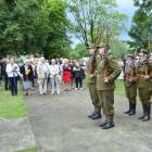 zdjęcie nr 56