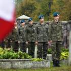 zdjęcie nr 22