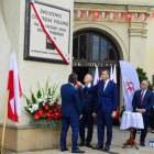 zdjęcie nr 14