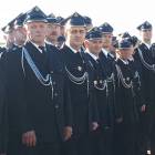 zdjęcie nr 11