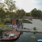 Fotka nr 2 z 15
