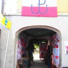 zdjęcie nr 32