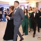 zdjęcie nr 16