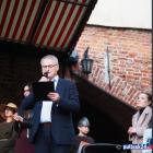 zdjęcie nr 167
