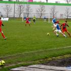 zdjęcie nr 16