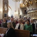 zdjęcie nr 175