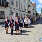 zdjęcie nr 17