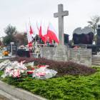 zdjęcie nr 22