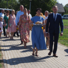 zdjęcie nr 12