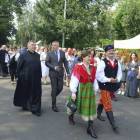 zdjęcie nr 116