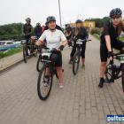 zdjęcie nr 100