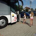 zdjęcie nr 16