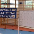 zdjęcie nr 25