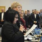 zdjęcie nr 36
