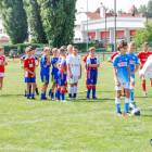 zdjęcie nr 30