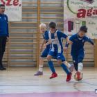 Fotka nr 5 z 78