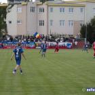Fotka nr 0 z 25