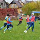 zdjęcie nr 139