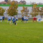 zdjęcie nr 87