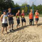 zdjęcie nr 10