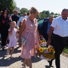 zdjęcie nr 14