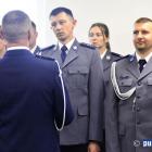 zdjęcie nr 14