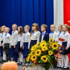 zdjęcie nr 167
