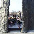 zdjęcie nr 38