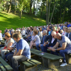 zdjęcie nr 30