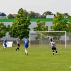 zdjęcie nr 107