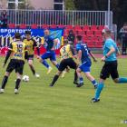 zdjęcie nr 9