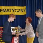 zdjęcie nr 12