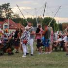 zdjęcie nr 74