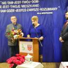 zdjęcie nr 24