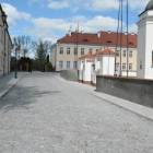 Fotka nr 5 z 20