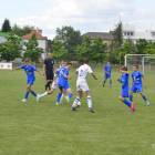 zdjęcie nr 14