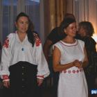 zdjęcie nr 30
