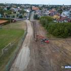 Fotka nr 5 z 21