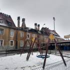 Fotka nr 4 z 18