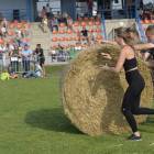 zdjęcie nr 103