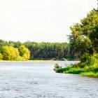 zdjęcie nr 17