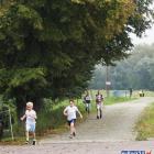 zdjęcie nr 56
