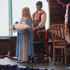 zdjęcie nr 20