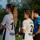 Fotka nr 1 z 14