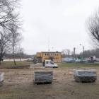 zdjęcie nr 16