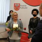 Fotka nr 1 z 6