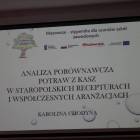 zdjęcie nr 27