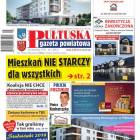 Fotka nr 0 z 1