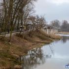zdjęcie nr 7